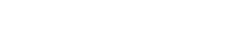 NLM Digital Collections