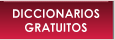 Diccionarios para descargar o buscar en línea