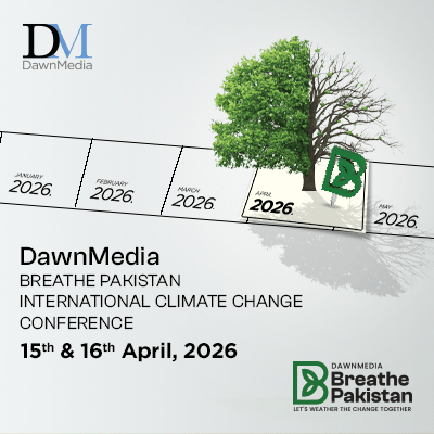 http://www.dawn.com/breathepakistan/  