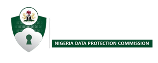 Nigeria Data Protection Commission