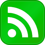 Follow this OID (RSS feed)
