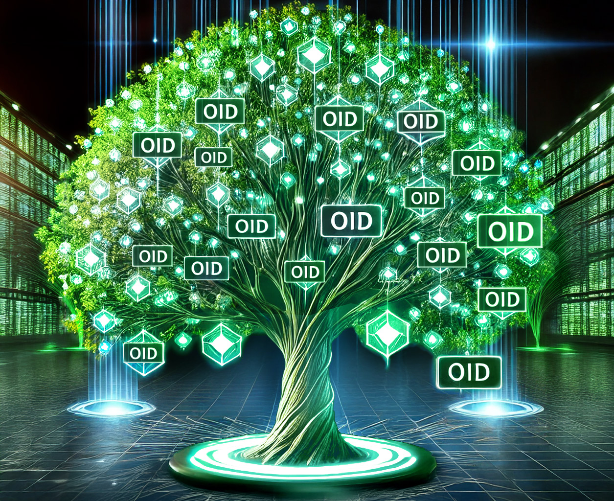 Main page