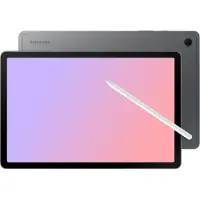 Samsung Galaxy Tab S10 Lite 5G 128 GB