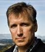 James Rollins