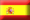 Versión española de Freelang