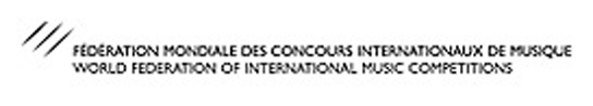 World Federation of International Music Competitions