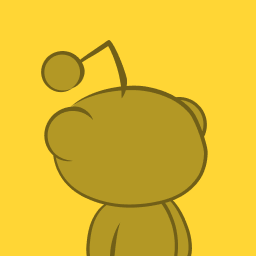 u/gwent1 avatar